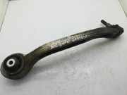 Querlenker vorne links unten AUDI A6 (4F2, C6) 2.0 TDI 4F0407693