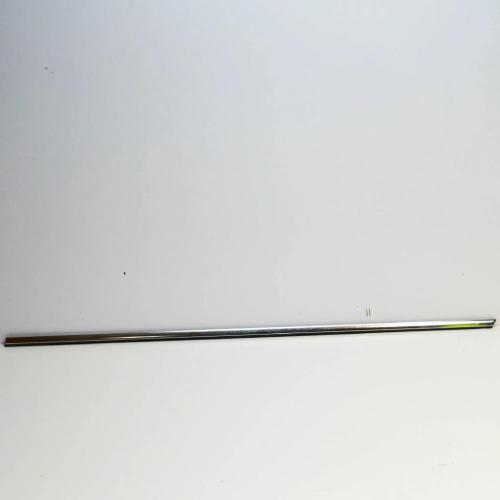 Fensterleiste Tür vorne links SKODA SUPERB II (3T4) 1.6 TDI 3T083747 Bild Fensterleiste Tür vorne links SKODA SUPERB II (3T4) 1.6 TDI 3T083747