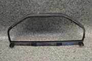 Geschwindigkeitsmesserverkleidung BMW 3 (E30) 324 d 88374041