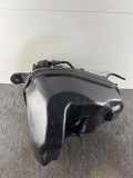 AdBlue-Tank BMW 5 (G30) 530 d 1619