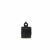 Halter für Stabilisatorlagerung Mazda CX-3 (DK) D10E34970A