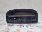 Andere Steuergeräte VW SHARAN (7M8, 7M9, 7M6) 1.9 TDI 7M0907040AE