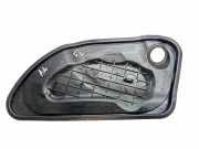 Türverkleidung vorne links AUDI A4 (8K2, B8) 2.0 TDI 8K0837915B