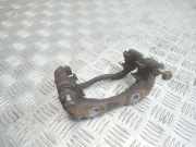 Halter für Bremssattel Citroen C4 Cactus ()