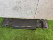 Bodenschutz der Frontstoßstange MERCEDES-BENZ GLS (X166) 400 4-matic (166.856) A1665240630