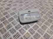 Innenleuchte Toyota Yaris Liftback (P9) 812600D030