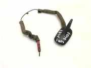Antenne AUDI A4 Avant (8ED, B7) 2.0 TDI 16V 8E9035503M
