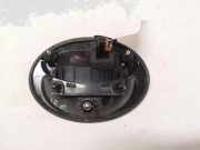 Griff zum Öffnen des Kofferraums HYUNDAI i20 (PB, PBT) 1.4 CRDi 817211J020