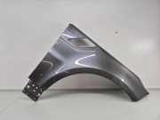 Kotflügel vorne rechts LAND ROVER RANGE ROVER IV (L405) 3.0 D Hybrid 4x4