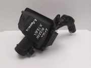 Luftfilterkasten NISSAN X-TRAIL (T31) 2.0 dCi 1026323S01