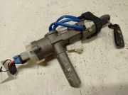 Zündschloss Kia Sorento I (JC)