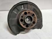 Nabe hinten rechts MERCEDES-BENZ E Coupe (C207) E 300 (207.355)