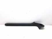 Schwellerinnenverkleidung vorn rechts AUDI A5 Cabrio (8F7) 2.0 TDI quattro 8T0853906A