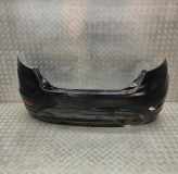 Hintere Stoßstange FORD FIESTA VI 1.0 EcoBoost 9773658