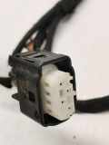 Abgastemperatursensor BMW 7 (G11, G12) 740 d, Ld xDrive 1718555