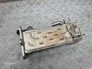 AGR-Ventil MERCEDES-BENZ E (W212) E 250 CDI / BlueTEC 4-matic (212.082, 212.097) A6511400675