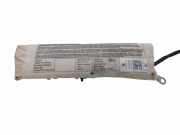 Sitzairbag vorne rechts SKODA YETI (5L) 1.2 TSI 5L0880242B