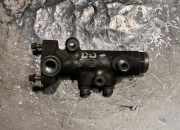 KRAFTSTOFFVERTEILER EINSPRITZLEISTE VERTEILERROHR AUDI A8 D2 (4D2, 4D8) 3.3 TDI quattro F00R000257
