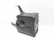 Akku-Pad VOLVO V40 Hatchback D2 31290752