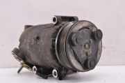Kondensatpumpe Klimaanalge FORD S-MAX (WA6) 2.0 TDCi