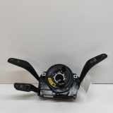 Lenkstockschalter AUDI Q5 (FY) 2.0 TDI 80A907129CH