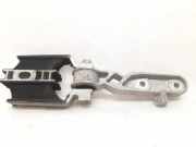 Getriebelager VOLVO XC90 I V8 AWD 31359890