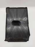 Akku-Pad CITROËN JUMPY Furgon 2.0 HDi 95 9817230480