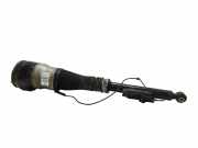 Stoßdämpfer links hinten Mercedes-Benz S-Klasse (W222) A2223250019