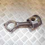 Kolben PORSCHE CAYENNE (92A) 4.2 S Diesel 057198401E 057107065CG