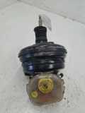 Unterdruck-Bremskraftverstärker VW PASSAT B5 (3B2) 1.9 TDI