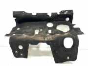 Schalthebel Suzuki Vitara (LY) 7245061M10