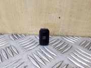 Schalter VW PASSAT Variant B8 (3G5) 1.6 TDI 5G0962109