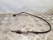 Temperatursensor BMW 3 Touring (F31) 330 d 022656003001 8514929