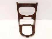 Armaturenbrett Verkleidung PEUGEOT 307 Break (3E) 2.0 HDI 90 9636013877