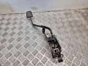 Kupplungspedal TOYOTA AVENSIS Sedan (_T25_) 2.0 D-4D (CDT250_)