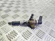 Einspritzdüse FORD FOCUS III 1.6 Flexifuel REAV6Q9F593AD