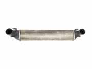 Ladeluftkühler MERCEDES-BENZ SLK (R171) 200 Kompressor (171.445) A2035000600