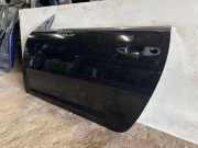 Vordere linke Tür ALFA ROMEO MITO (955_) 1.4