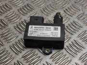 Zündkerzenrelais MERCEDES-BENZ A (W169) A 180 CDI (169.007, 169.307) A6401532779