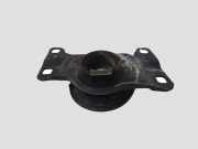Motorkissen links VOLVO V40 Hatchback D3 585183