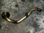 Ölsammler VOLVO V70 II (SW) 2.4 D5