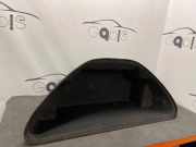 Kofferraumteppich TESLA MODEL S 70D AWD 105964900C