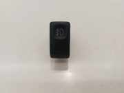 Nebelscheinwerferschalter VW GOLF II (19E, 1G1) 1.8 GTI G60 Syncro 191941535B