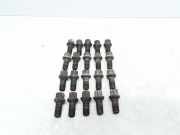 Schrauben MERCEDES-BENZ B (W245) B 200 TURBO (245.234)
