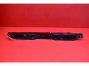 Teilepaket Front Opel Astra H Stufenheck () OPEL