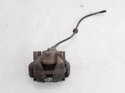 Bremssattel links vorne Renault Grand Scenic III (JZ) 410110001R