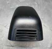 Innenspiegelverkleidung LAND ROVER DISCOVERY V (L462) 3.0 D 4x4 GJ3217D737EA T1187