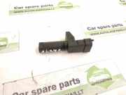 Kurbelwellendrehzahlsensor MERCEDES-BENZ S (W221) S 320 CDI 4-matic (221.080, 221.180) 6429050000