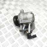 Kraftstoffpumpe FORD TOURNEO CUSTOM Minibus / passenger 2.0 TDCi HG9Q-9B395-AA