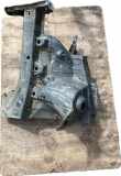 Fahrgestellbeine vorne links HYUNDAI i20 Coupe (GB) 1.4